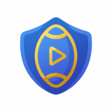 KY在线-KY在线（中国） Logo